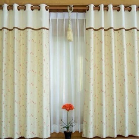 ร้านผ้าม่าน สระบุรี ร้านผ้าม่าน สระบุรี 